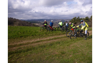 Sortie du 2 Mars 2026