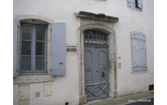 Sortie du 10 Mars 2026