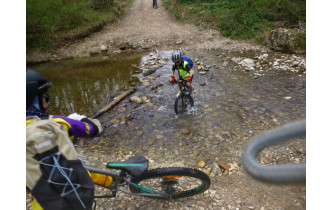 Sortie du 18 Mars 2026