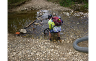 Sortie du 18 Mars 2026