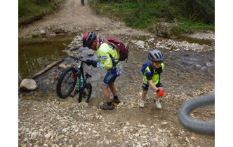 Sortie du 18 Mars 2026