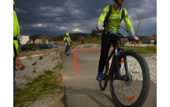 Sortie du 25 Mars 2026