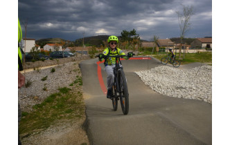 Sortie du 25 Mars 2026