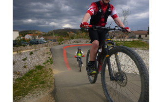 Sortie du 25 Mars 2026