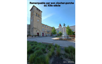Samedi 09 Mai 2026