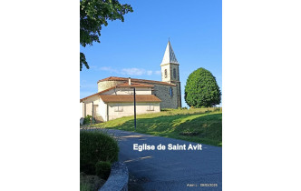 Samedi 09 Mai 2026