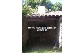 Sortie du 29 Mai 2026