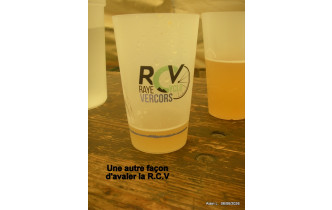 Sortie du 6 Juin 2026
