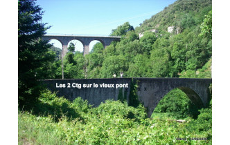 Sortie du 12 Juin 2026