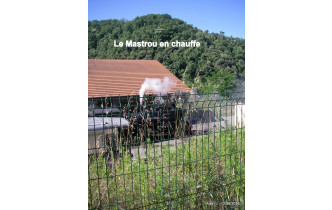 Sortie du 12 Juin 2026