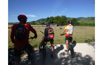 Sortie du 15 Juin 2026