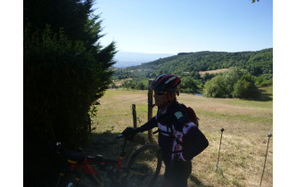 Sortie du 6 Juillet 2026