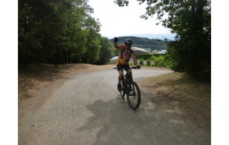 Sortie du 13 Juillet 2026
