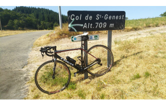 Sortie du 22 Juillet 2026
