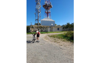 Sortie du 15 Sept 2026