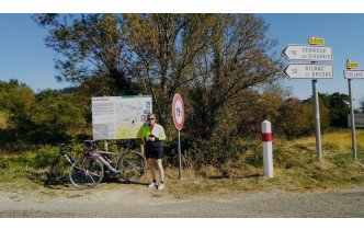 Sortie du 23 Sept 2026