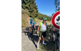 Sortie du 23 Sept 2026