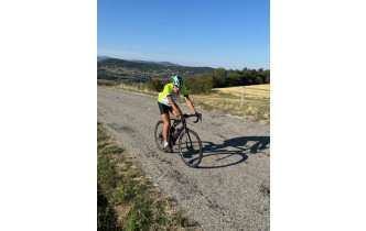 Sortie du 23 Sept 2026