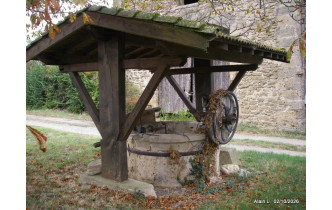 Sortie du 2 Oct 2026