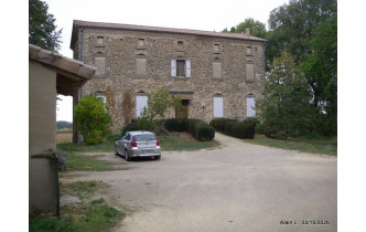 Sortie du 2 Oct 2026