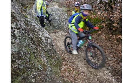 Sortie du 21 Jan 2026