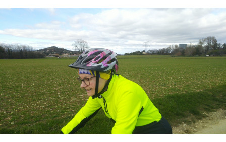 Sortie Codep Février 2026