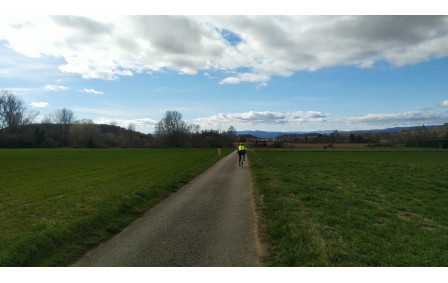 Sortie Codep Février 2026