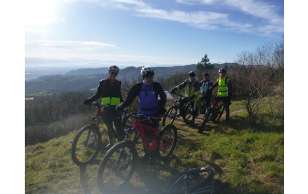 Sortie du 23 Février 2026