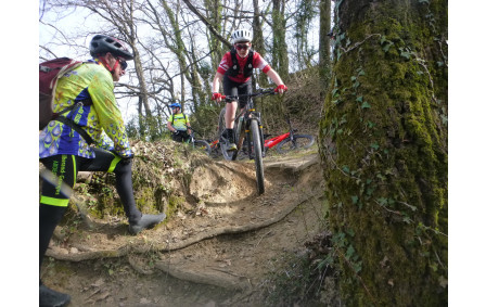 Sortie du 4 Mars 2026