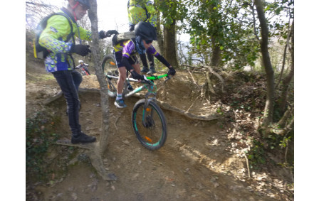 Sortie du 4 Mars 2026