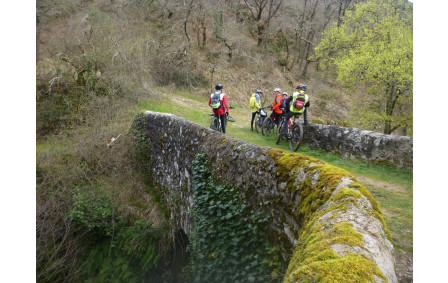 Sortie du 9 Mars 2026