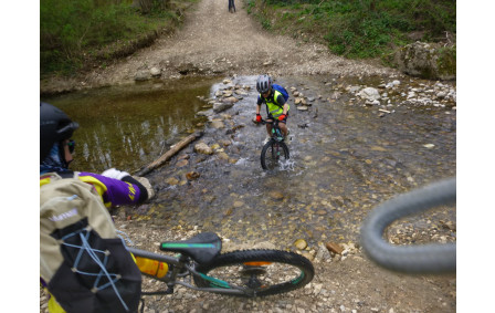 Sortie du 18 Mars 2026