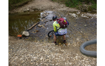 Sortie du 18 Mars 2026