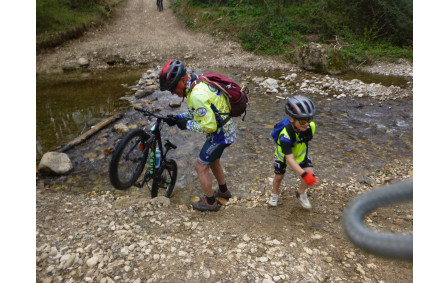 Sortie du 18 Mars 2026