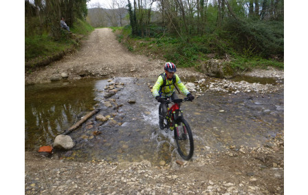 Sortie du 18 Mars 2026