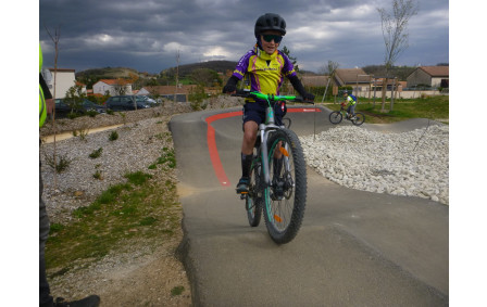 Sortie du 25 Mars 2026