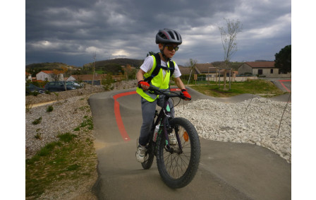 Sortie du 25 Mars 2026