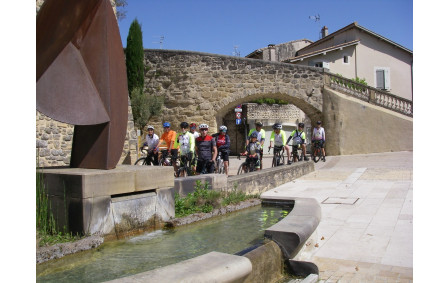 Sortie du 21 Avril 2026