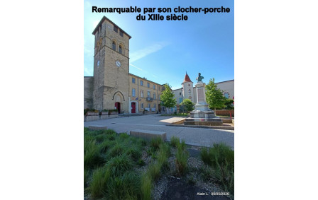 Samedi 09 Mai 2026