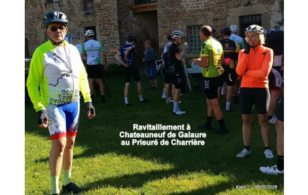 Samedi 09 Mai 2026