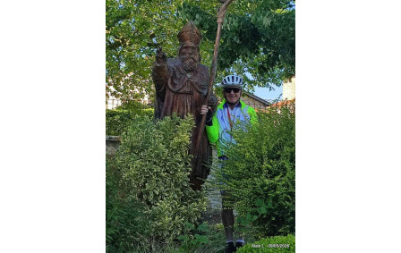 Samedi 09 Mai 2026