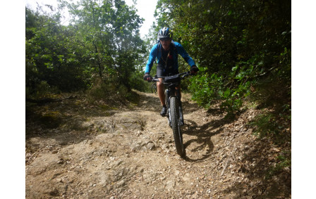 Sortie du 1er Juin 2026