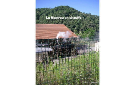 Sortie du 12 Juin 2026