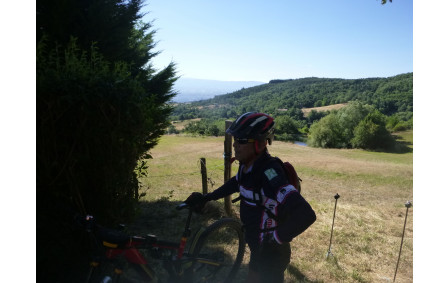 Sortie du 6 Juillet 2026