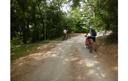 Sortie du 13 Juillet 2026