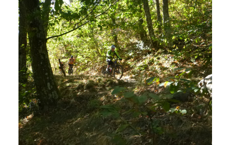 Sortie du 14 Sept 2026