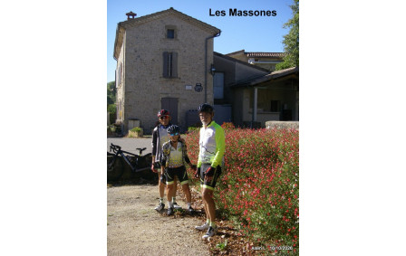 Sortie du16 Oct 2026