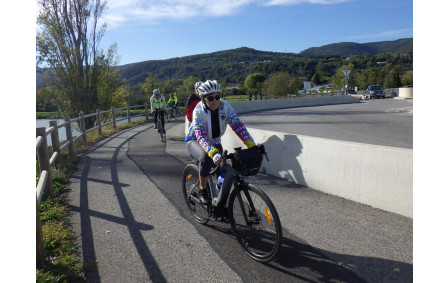 Sortie du 27 Oct 2026