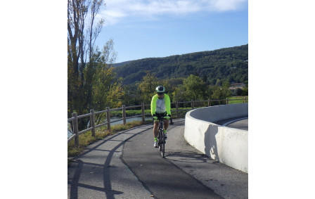 Sortie du 27 Oct 2026
