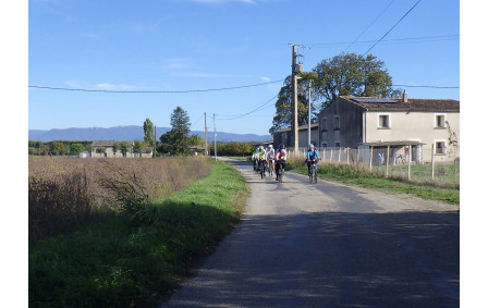 Sortie du 27 Oct 2026